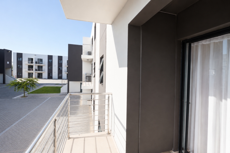 2 Bedroom Property for Sale in Parklands Western Cape